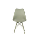 Silla KENDRA | MB Mobles
