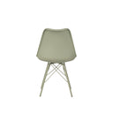 Silla KENDRA | MB Mobles