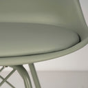 Silla KENDRA | MB Mobles