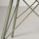 Silla KENDRA | MB Mobles