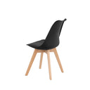 Silla KARINA | MB Mobles