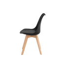 Silla KARINA | MB Mobles