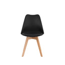 Silla KARINA | MB Mobles