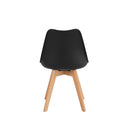 Silla KARINA | MB Mobles