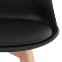 Silla KARINA | MB Mobles