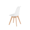 Silla KARINA | MB Mobles