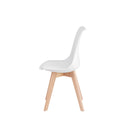 Silla KARINA | MB Mobles