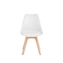 Silla KARINA | MB Mobles
