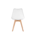 Silla KARINA | MB Mobles