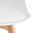 Silla KARINA | MB Mobles