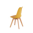 Silla KARINA | MB Mobles