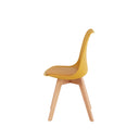 Silla KARINA | MB Mobles
