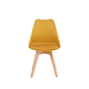 Silla KARINA | MB Mobles