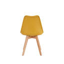 Silla KARINA | MB Mobles