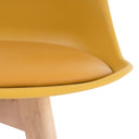 Silla KARINA | MB Mobles