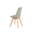 Silla KARINA | MB Mobles