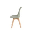 Silla KARINA | MB Mobles