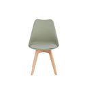 Silla KARINA | MB Mobles