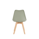Silla KARINA | MB Mobles