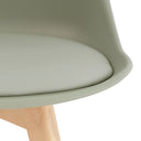 Silla KARINA | MB Mobles