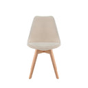 Silla MILENA Polipropileno | MB Mobles