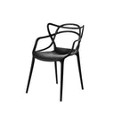 Silla VICTORIA | MB Mobles