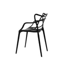 Silla VICTORIA | MB Mobles