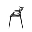 Silla VICTORIA | MB Mobles