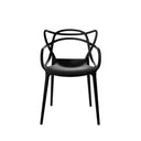 Silla VICTORIA | MB Mobles
