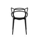 Silla VICTORIA | MB Mobles