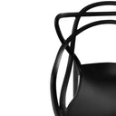 Silla VICTORIA | MB Mobles