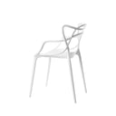 Silla VICTORIA | MB Mobles