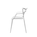 Silla VICTORIA | MB Mobles