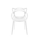 Silla VICTORIA | MB Mobles