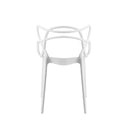 Silla VICTORIA | MB Mobles