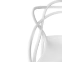 Silla VICTORIA | MB Mobles