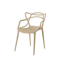 Silla VICTORIA | MB Mobles