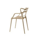 Silla VICTORIA | MB Mobles