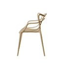 Silla VICTORIA | MB Mobles