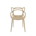 Silla VICTORIA | MB Mobles