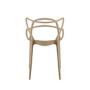 Silla VICTORIA | MB Mobles