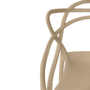 Silla VICTORIA | MB Mobles