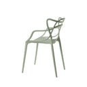 Silla VICTORIA | MB Mobles