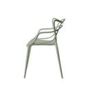 Silla VICTORIA | MB Mobles