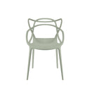 Silla VICTORIA | MB Mobles