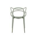 Silla VICTORIA | MB Mobles