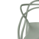 Silla VICTORIA | MB Mobles