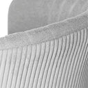 Silla ELEONOR Tapizada | MB Mobles