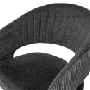 Silla ELEONOR Tapizada | MB Mobles