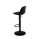 Taburete SADIE Polipropileno | MB Mobles